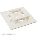 Panduit Mount Base (No Adhesive Tape)