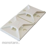 Panduit Mount Base (with Adhesive Tape)