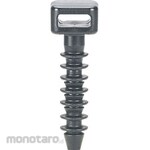 Panduit Push-In Type Fixture for Concrete for Super Grip