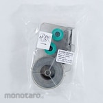 Panduit Rotary Label for Thermal Transfer Printer