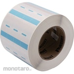 Panduit Rotary Label for Thermal Transfer Printer