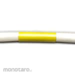 Panduit Rotary Label for Thermal Transfer Printer