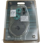 Panduit Self-Laminated Label for Thermal Transfer Handy Printer White