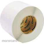 Panduit Self-Laminated Label