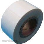 Panduit Self-Laminating for Handwriting