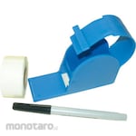 Panduit Self-Laminating for Handwriting