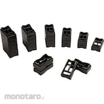 Panduit Spacer for Super Reel Band