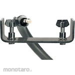 Panduit Stud Tie Mount