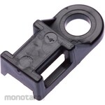 Panduit Super Grip Only Thai Anchor