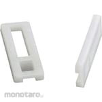 Panduit Thailand Anchor