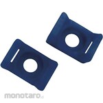 Panduit Thailand Mount (Tefzel)