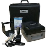 Panduit Thermal Transfer Printer Kit (with Printing Software)