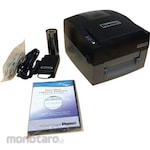 Panduit Thermal Transfer Printer