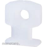Panduit Thin Fastener