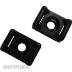 Panduit Tie Mount (Heat Resistant Nylon 66)