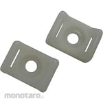 Panduit Tie Mount (Nylon 66)