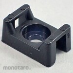 Panduit Tie Mount (Weather Resistant Nylon 66)