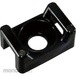 Panduit Tie Mount (Weatherproof Polypropylene)