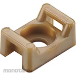 Panduit Tie Mount Peek