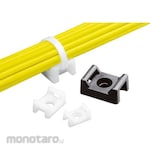 Panduit Tie Mount Peek