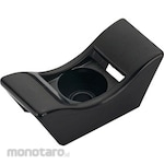 Panduit Tie Mount Weatherproof Polypropylene