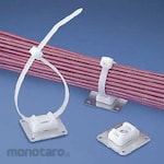 Panduit Tie Mount for Epoxy