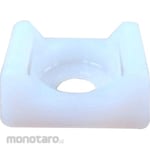Panduit Tie Mount