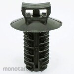 Panduit Umbrella Type Fur Tree Mount