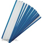 Panduit Wire Marker Combination Pack