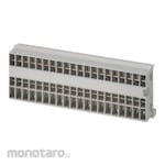 Phoenix Contact Busbar