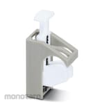 Phoenix Contact Cable Marker Carrier