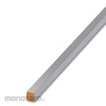 Phoenix Contact Neutral Busbar