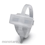 Phoenix Contact Plastic Cable Markers