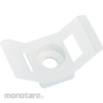 SapiSelco Cable Tie Support Accessories