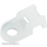 SapiSelco Cable Tie Support Accessories