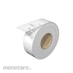 WEIDMULLER Cable Markers (Labels)