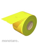 WEIDMULLER Cable Markers (Multimark)