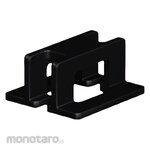 WEIDMULLER Cable Tie Holder