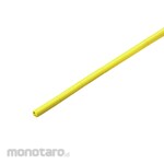 WEIDMULLER CableLine (PVC V0) (CLI C Closed Neutral Yellow