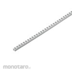 WEIDMULLER CableLine (PVC V0) 1,5 - 70mm² (CLI C closed)