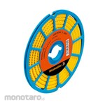 WEIDMULLER CableLine (PVC V0) 1,5 - 70mm² Standard print