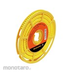 WEIDMULLER Cableline (PVC V0) CLI C Closed