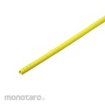 WEIDMULLER Cableline (PVC V0) CLI C Closed