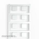 WEIDMULLER ClipCard Device markers