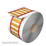 WEIDMULLER Conductor Markers (Multimark)