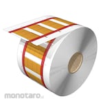 WEIDMULLER Conductor Markers 0.22-500mm²
