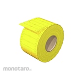 WEIDMULLER Conductor and Cable Markers