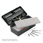 WEIDMULLER Conductor and Cable Markers