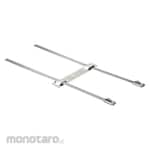 WEIDMULLER Conductor and Cable Markers