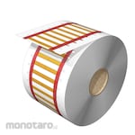 WEIDMULLER Conductor markers 0.22 - 500mm² MultiMark Standard